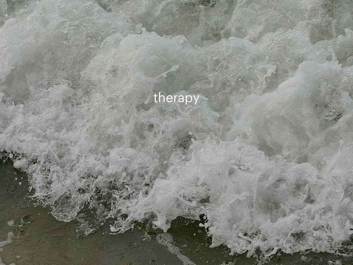 Should You Start Therapy? 9 Signs It's Time to Talk to Someone