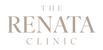 The Renata Clinic - Home